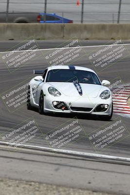 media/May-16-2025-Speed Ventures (Fri) [[030a46a976]]/Black/Session 2 (Turn 5)/